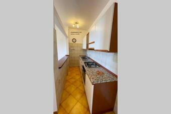 Apartamento Casa Belvedere