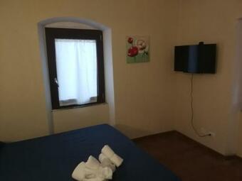 Hostal A Casa Di Gaia