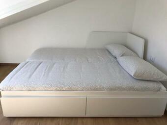 Apartamento A 48 Passi Dalle 5 Terre