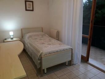 Apartamento A Casa Di Cristina