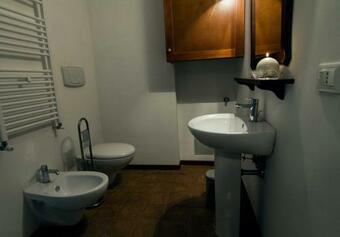 Apartamento Campo Felice Experience