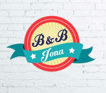 Apartamento Appartamenti Iona