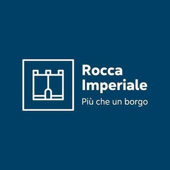 Apartamento Sulle Orme Di Federico II