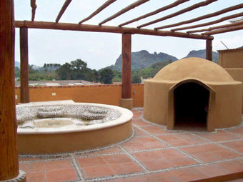 Hotel Real Del Valle