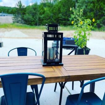 Cozy Sunny Space In Pet Friendly Queen Room