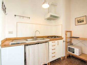 Blissful Villa In Teolo With Patio And Garden