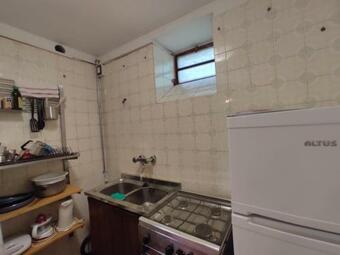 Apartamento Appartamento Con Giardino Privato.