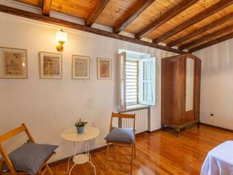 Locazione Turistica Bouganville - Pcs300