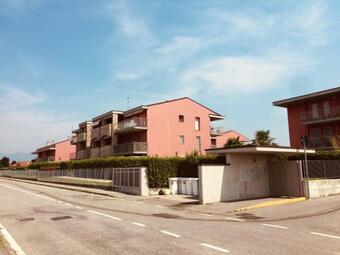 Apartamento Modernhome