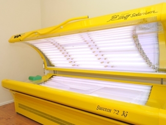 Hotel Ustedalen Geilo