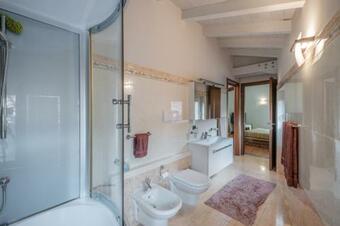 Apartamento Casa Dana