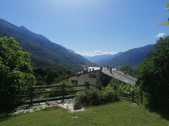 Apartamento La Casa Di Martina