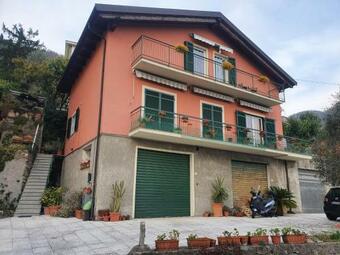 Bed & Breakfast Casa Ori