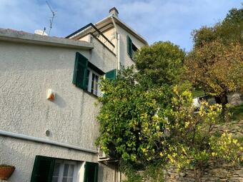 Torricella House & Garden - 010002-lt-0029