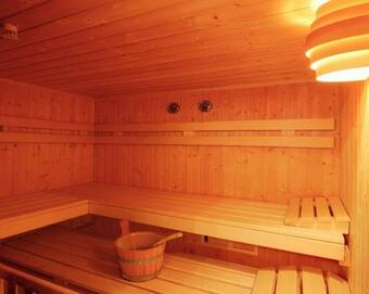 Apartamento Riederhof Ferienwohnungen Arthur 5