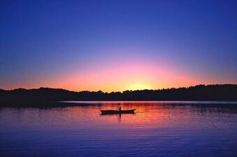 Apartments Im Ferienpark Mirow Am Granzower See Granzow - Dms02100e-syb