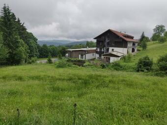 Apartmany Jaj-bavorsko