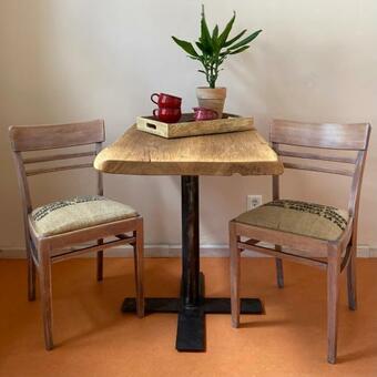 Apartamento St.moritz -quadensch�nfeld