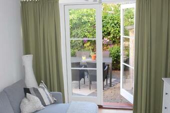 Apartamento Ferienwohnung M�llner Altstadt