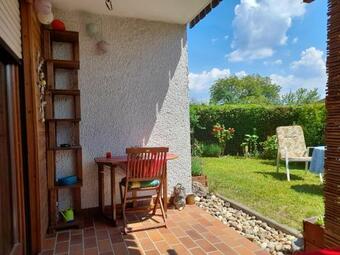 Apartamento Ferien- Und Monteurwohnung Tina