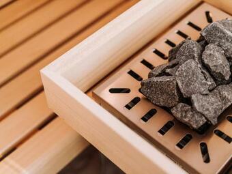 Apartamento Ferienwohnung Fischerin