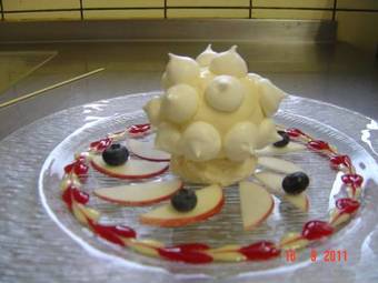 Hotel Landgasthof Schwanen