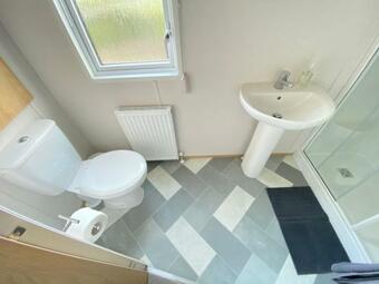 Foxes Den - Hot Tub - Pet Friendly