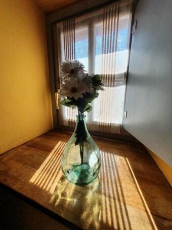 Posada Herriko Ostatua