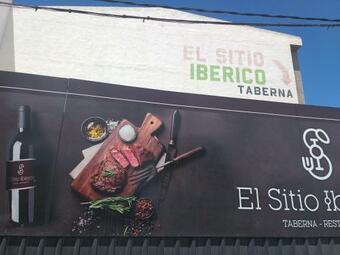 Ver fotos