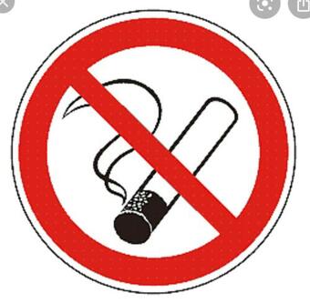 Apartamento Familienfreundliche Ferienwohnung Am See