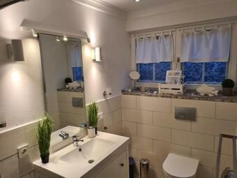 Apartamento Kl�nstuv