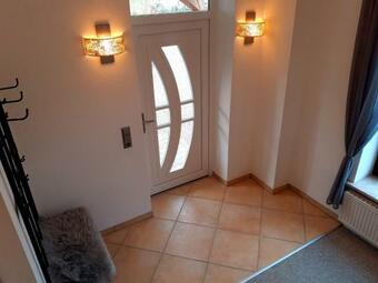 Apartamento Ferienwohnung Inspiratie