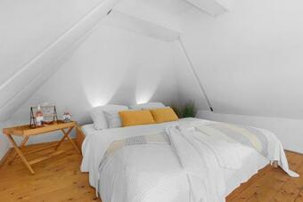 Apartamento Ostseedomizil II