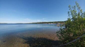 Apartamento Historische Schule "ferienwohnung Pauline" I&ii