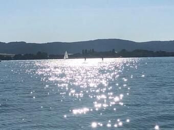 Apartamento Ferienapartment Mahiya