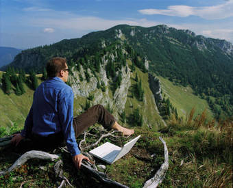 Hotel Hochberghaus Resort
