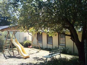 Haus Am See Mit Sauna - Kek2