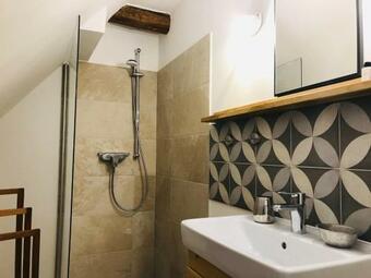 Apartamento Groten-hans