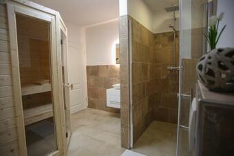 Apartamento Heimathafen