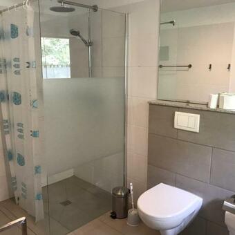 Apartamento Bootfahrt