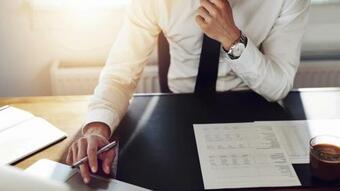 Apartamento Landhaus Kaltenborn