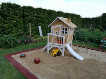 Apartamento Meiers Fewo