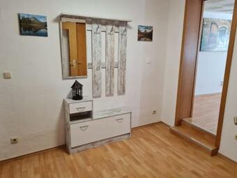 Apartamento Ferienwohnung 1 Kasten