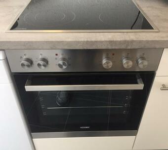 Apartamento Ferienwohnung �bach Palenberg Marktplatz