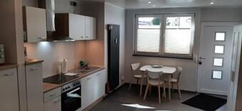 Apartamento Appartement Play-time