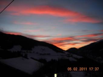 Hostal G�stehaus Maria