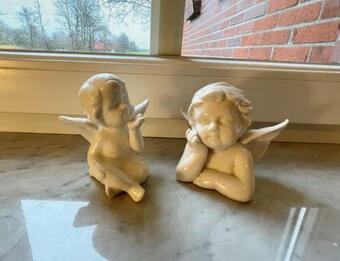 Apartamento Weideblick