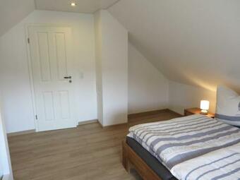 Landhaus L�ttje N�st