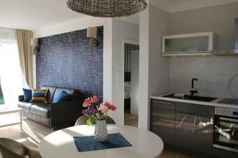 Apartamento Bauernhof H�pner Ferienwohnung "zweisamkeit"