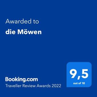 Die M�wen